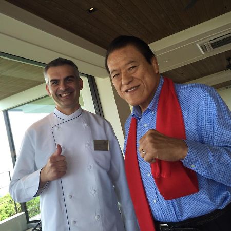 Kumano Winery Guest House 타나베 외부 사진