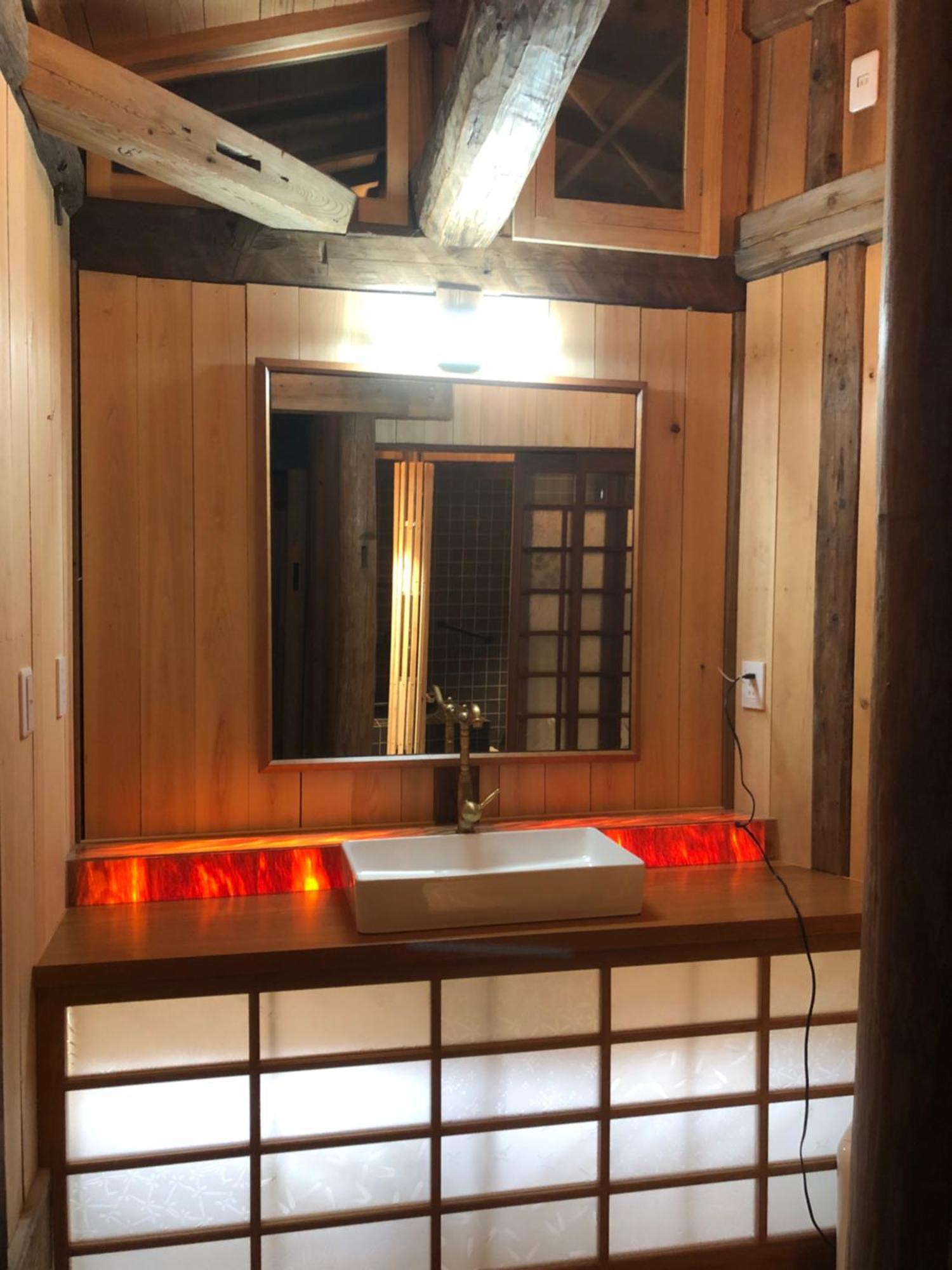 Kumano Winery Guest House 타나베 외부 사진