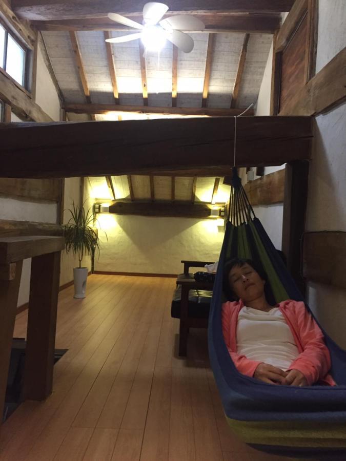 Kumano Winery Guest House 타나베 외부 사진