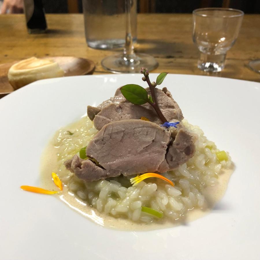 Kumano Winery Guest House 타나베 외부 사진