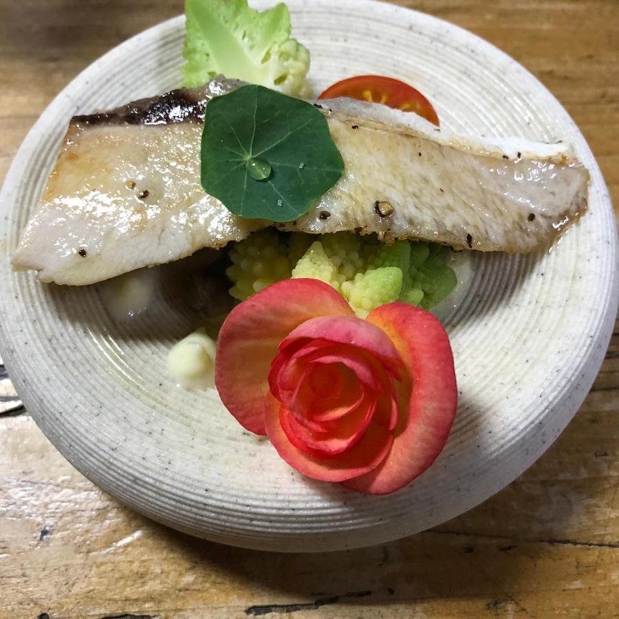Kumano Winery Guest House 타나베 외부 사진